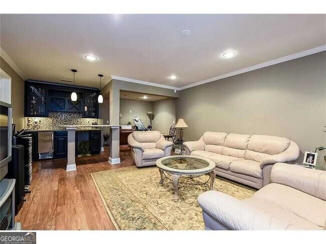 Building Photo - 2479 Sandstone Pl NE