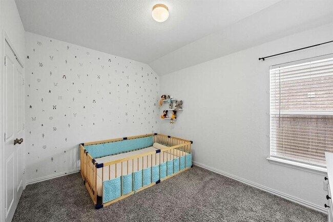 Building Photo - 166 Coronella Dr