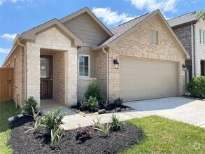 Building Photo - 21283 Catalina Palm Dr