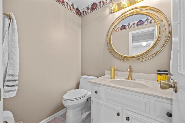 Building Photo - 2231 Remington Dr