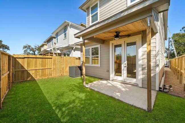 Building Photo - 4012 Cetti St