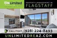 Building Photo - 5700 N Villa Cir