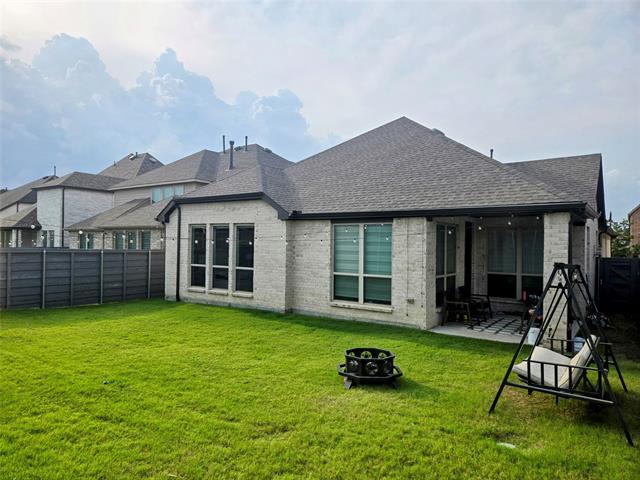 Building Photo - 536 Cedarwood St