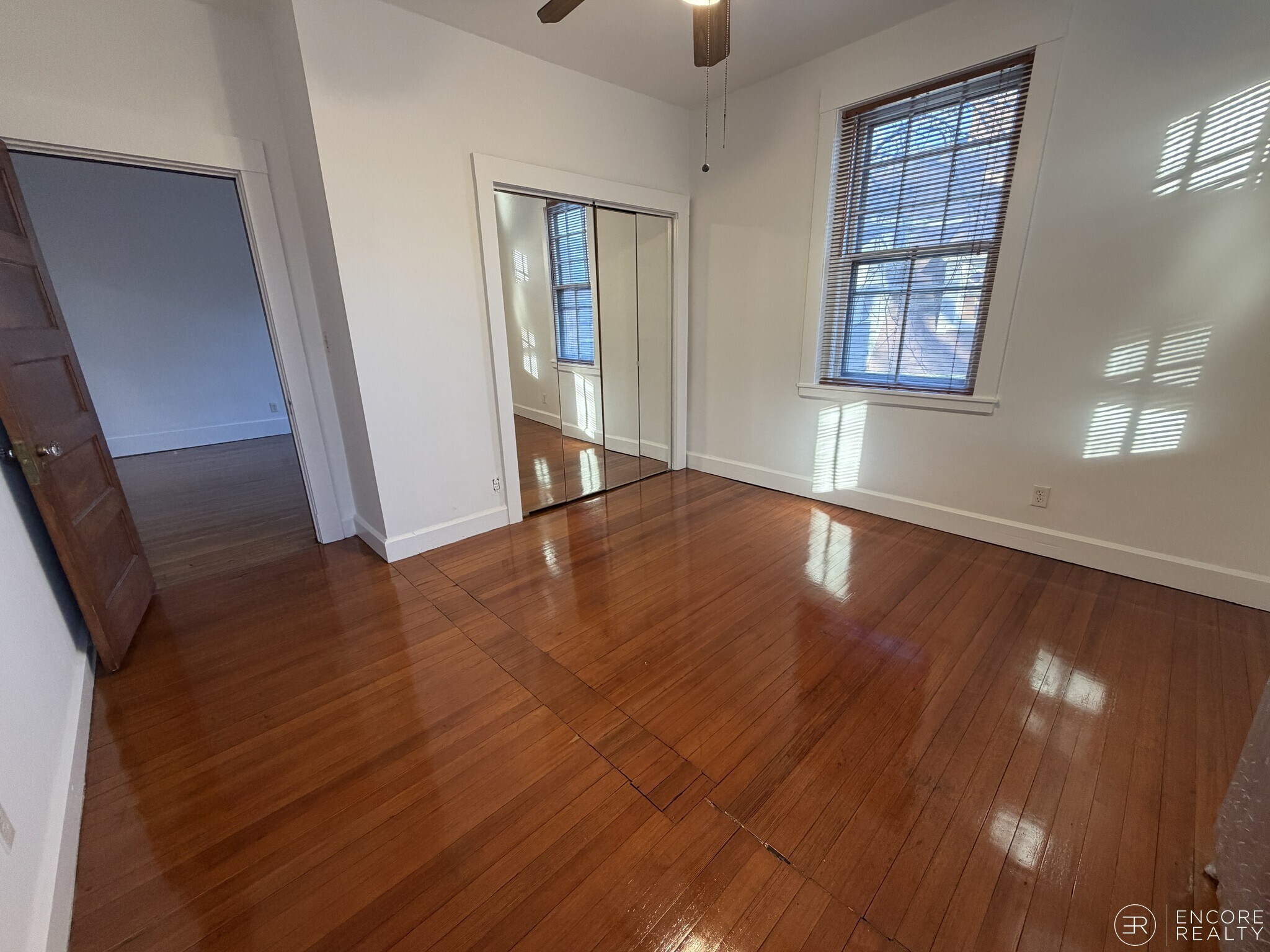 Building Photo - 9 Braemore Rd