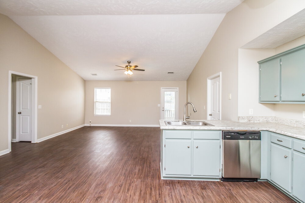 Building Photo - 1147 Melvin Dr
