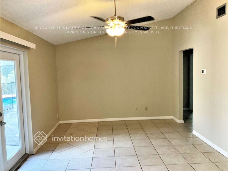 Building Photo - 2017 Dockside Dr