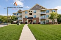 Building Photo - 10280 Rose Meadow Ln