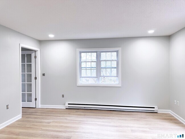 Building Photo - 203 Capewell Ave