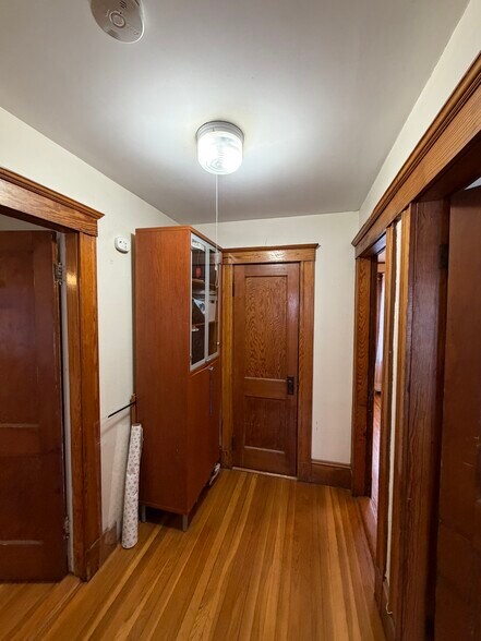 Building Photo - 229 Corey Rd