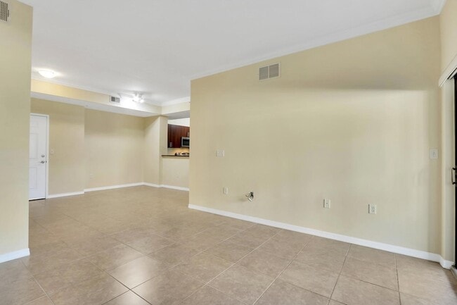 Building Photo - 4903 Midtown Ln