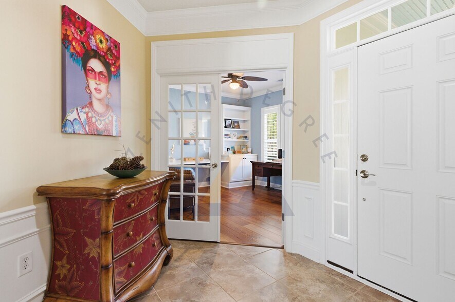 Building Photo - 58 Shearwater Point Dr