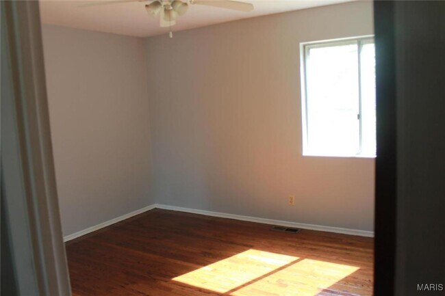 Building Photo - 1368 Glenrock Dr