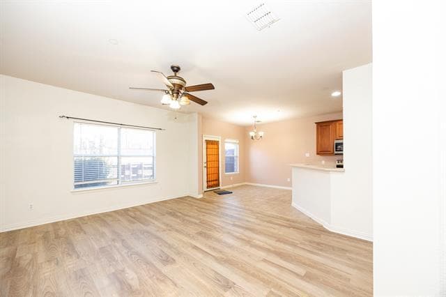 Building Photo - 8722 Bigelow Dr