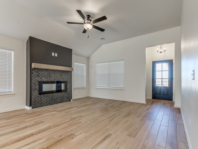 Building Photo - 4324 Overlook Pass