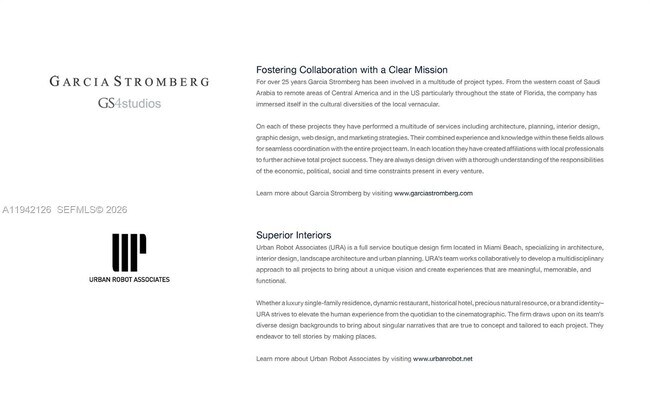 Building Photo - 401 N Birch Rd