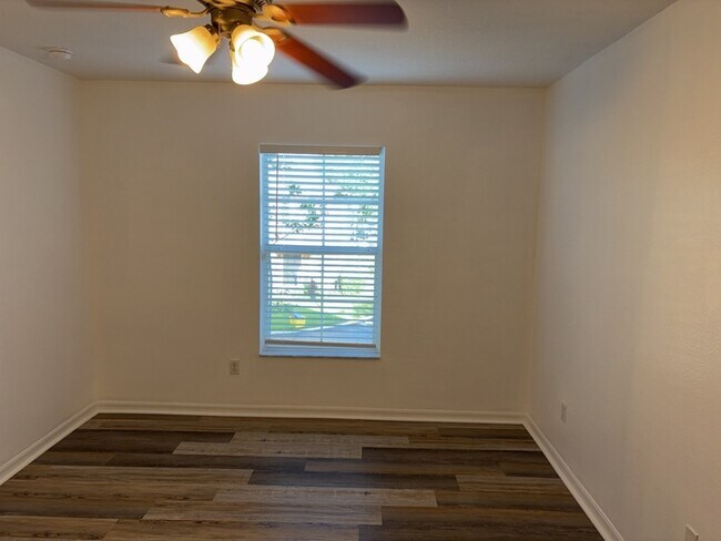 Building Photo - 4187 Pitch Pine Cir