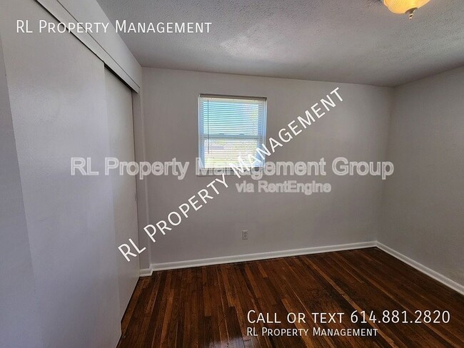 Building Photo - 1941 Holburn Ave