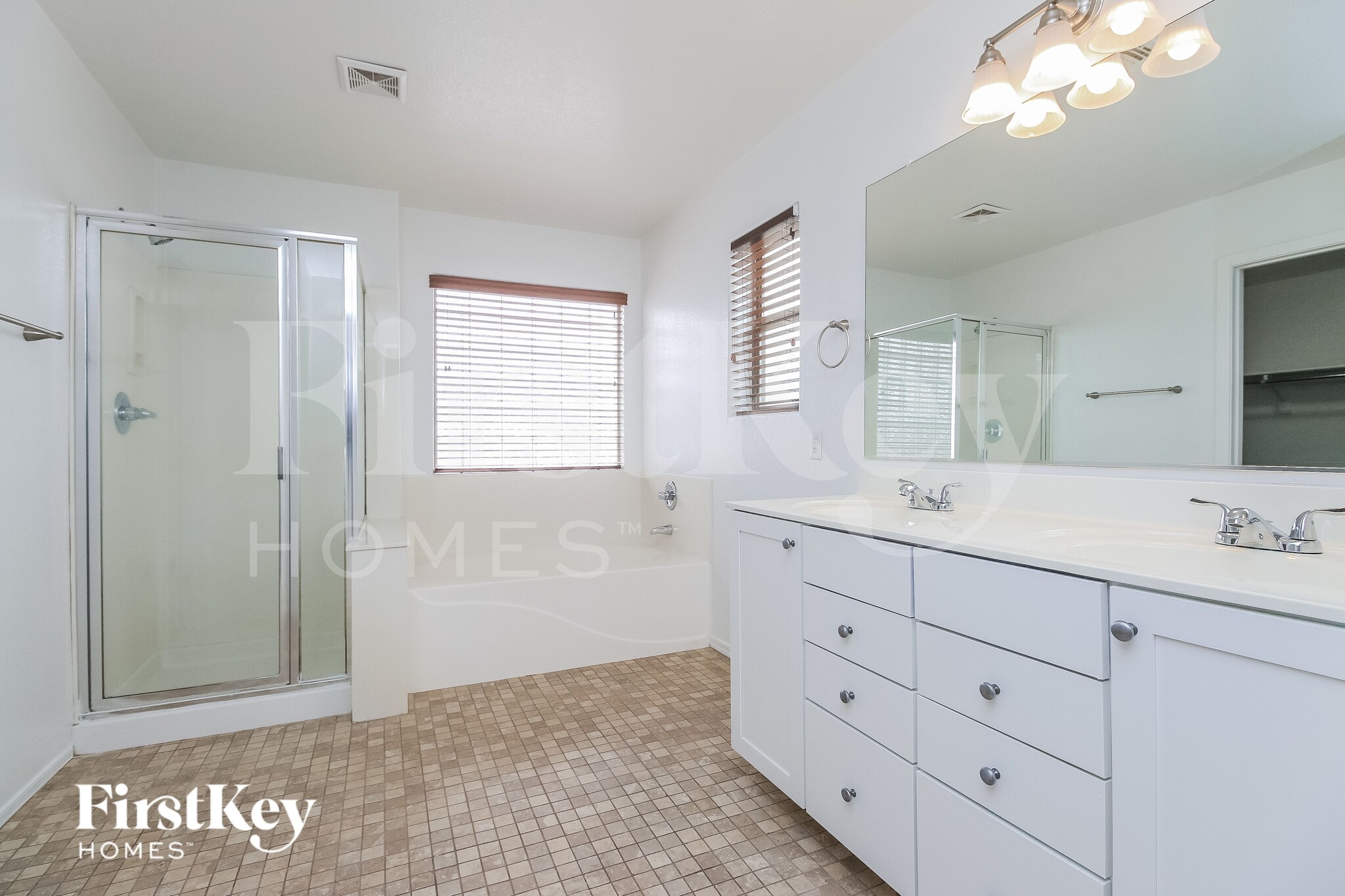 Building Photo - 888 E Desert Rose Trail