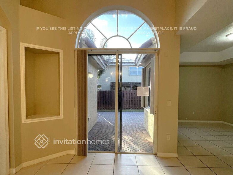 Building Photo - 2030 NW 98th Terrace