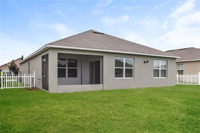 Building Photo - 1837 Van Gogh Dr