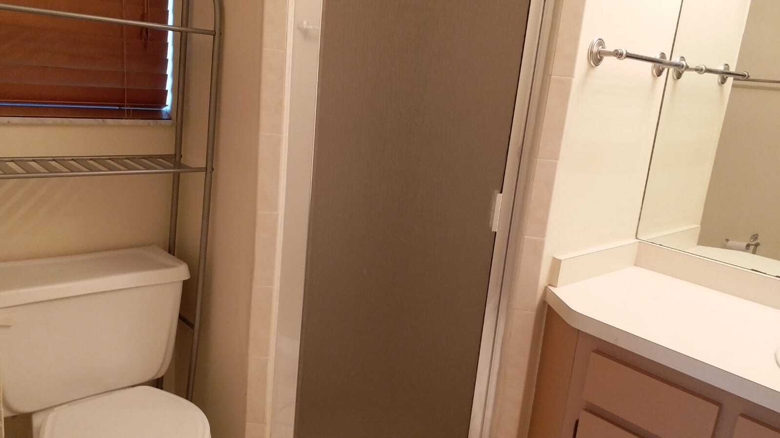 Building Photo - 1141 Deer Hollow Pl