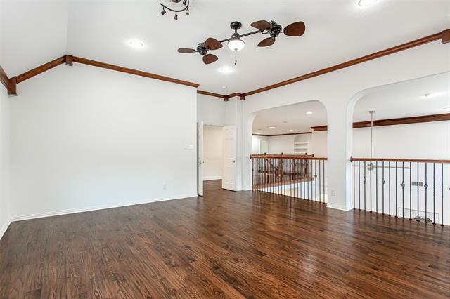 Building Photo - 7417 Hidden Cove Ln