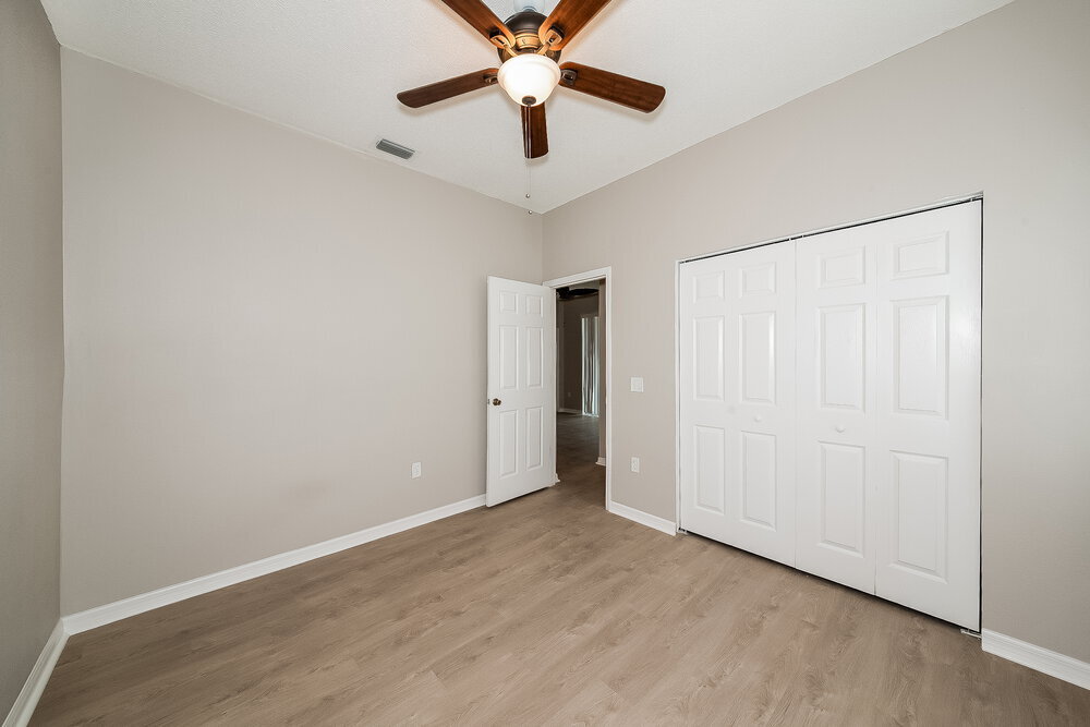 Building Photo - 944 Springwood Cir