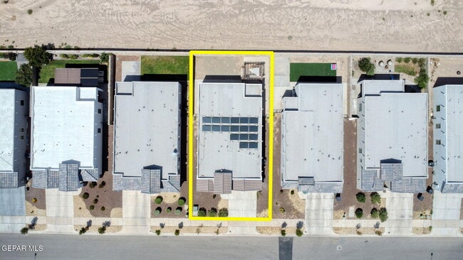 Building Photo - 12917 Nidd Ave