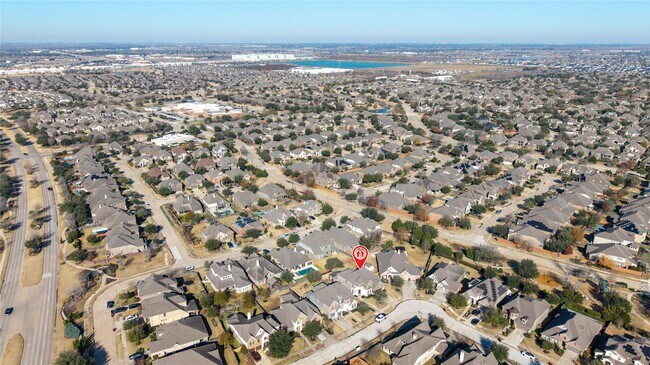 Building Photo - 11106 Wishaw Wy