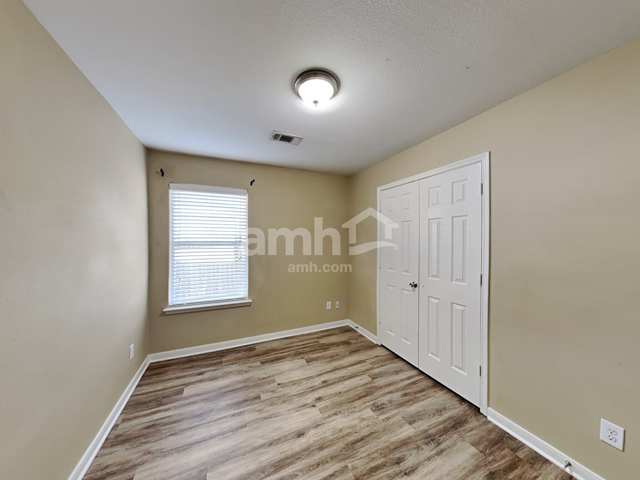 Building Photo - 4114 Medina River Ct