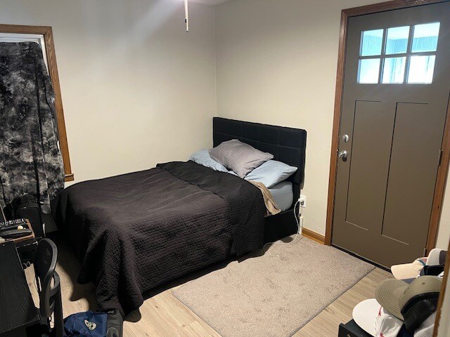 Building Photo - 2120 S Norton Ave