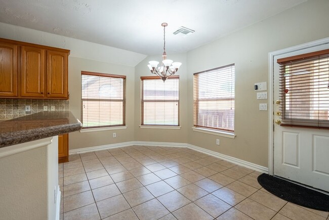 Building Photo - 12502 Boxwood Way Ln