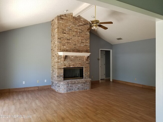 Building Photo - 7440 Secret Woods Trail