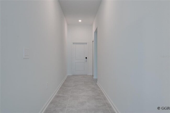 Building Photo - 4986 Worchester Dr