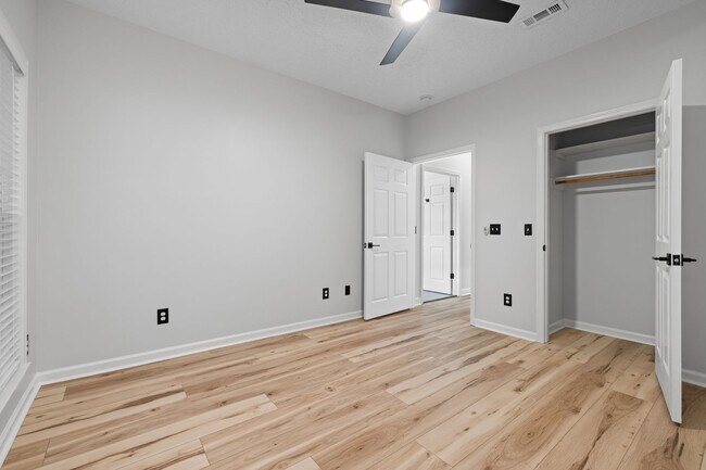 Building Photo - 202 Wynn Rd