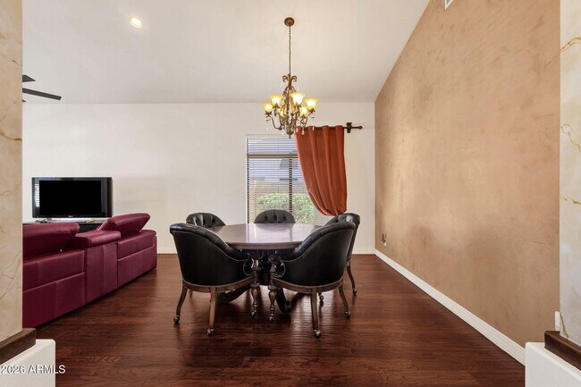 Building Photo - 5431 E Shea Blvd