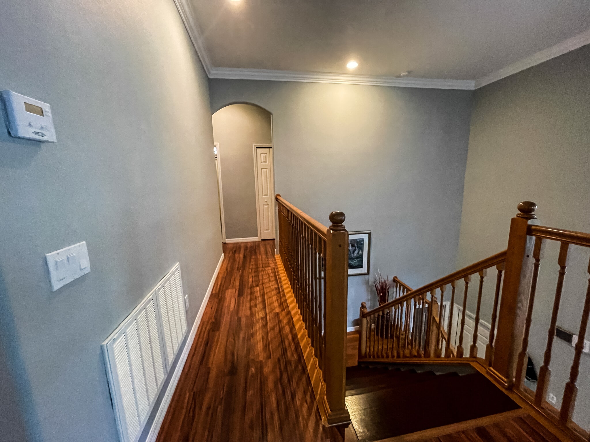 Building Photo - 1114 Darnaby Way