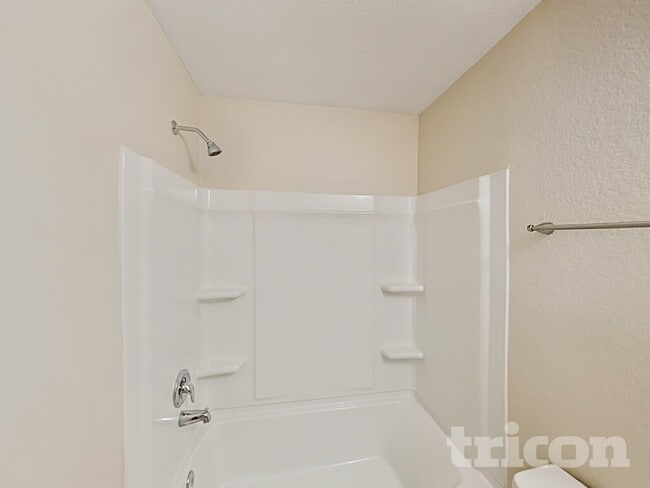 Building Photo - 709 Totem Trail Dr