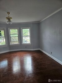 Building Photo - 39 Pulaski Ave