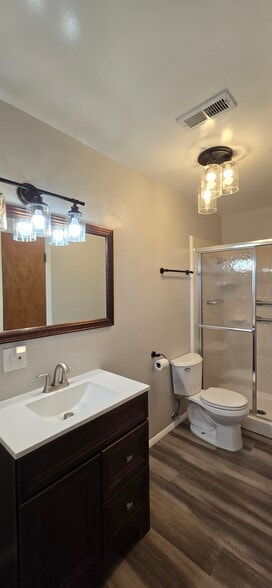 Building Photo - 13220 Red Mountain Rd