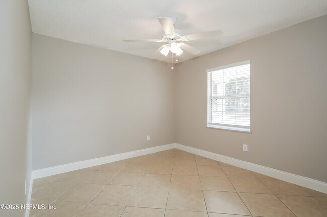 Building Photo - 4235 Key Vega Ct