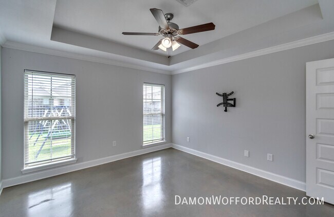 Building Photo - 1207 Addison Ln.