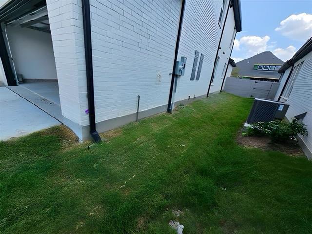 Building Photo - 3205 Lapis Ln