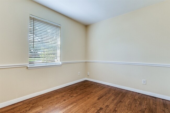 Building Photo - 10529 Yorkford Dr