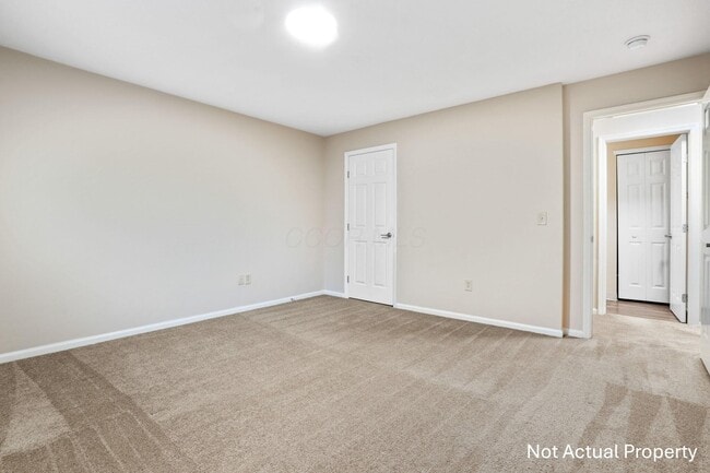 Building Photo - 4913 Stratford Pine Ln