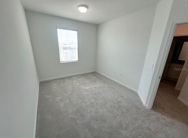 Building Photo - 6041 Zen Wy