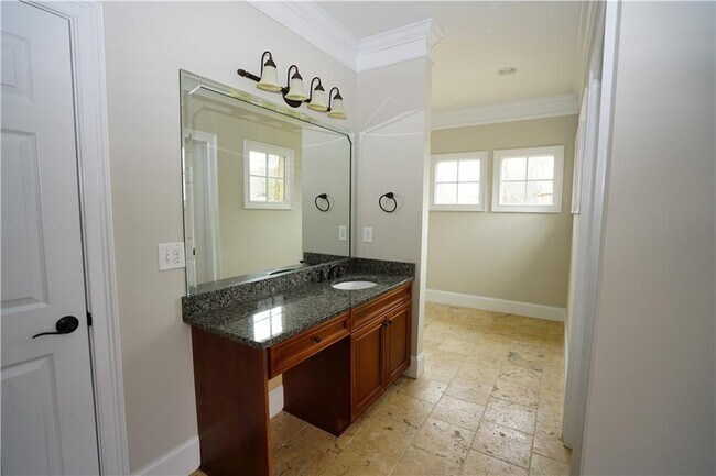 Building Photo - 3022 Canton Pines Pl