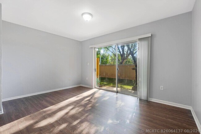 Building Photo - 4080 NW 90th Ave