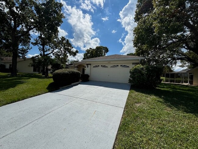 Building Photo - 11018 Audie Brook Dr