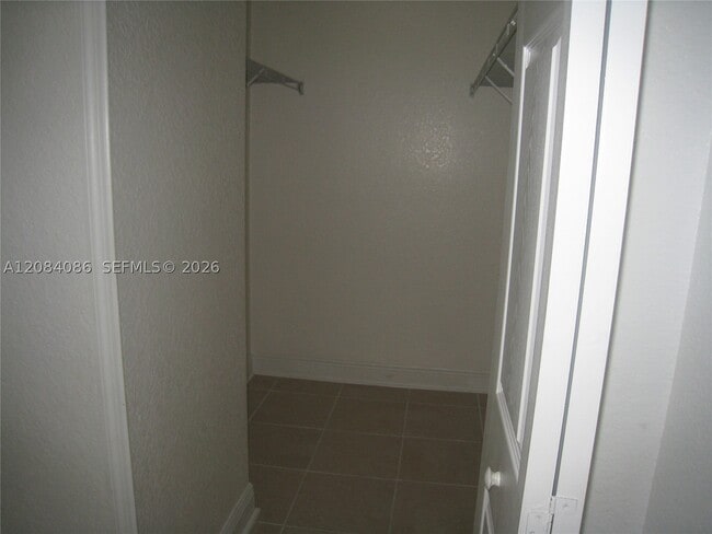 Building Photo - 21000 SW 87th Ave
